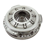 Ram Clutch 88937 Replacement Clutch Set