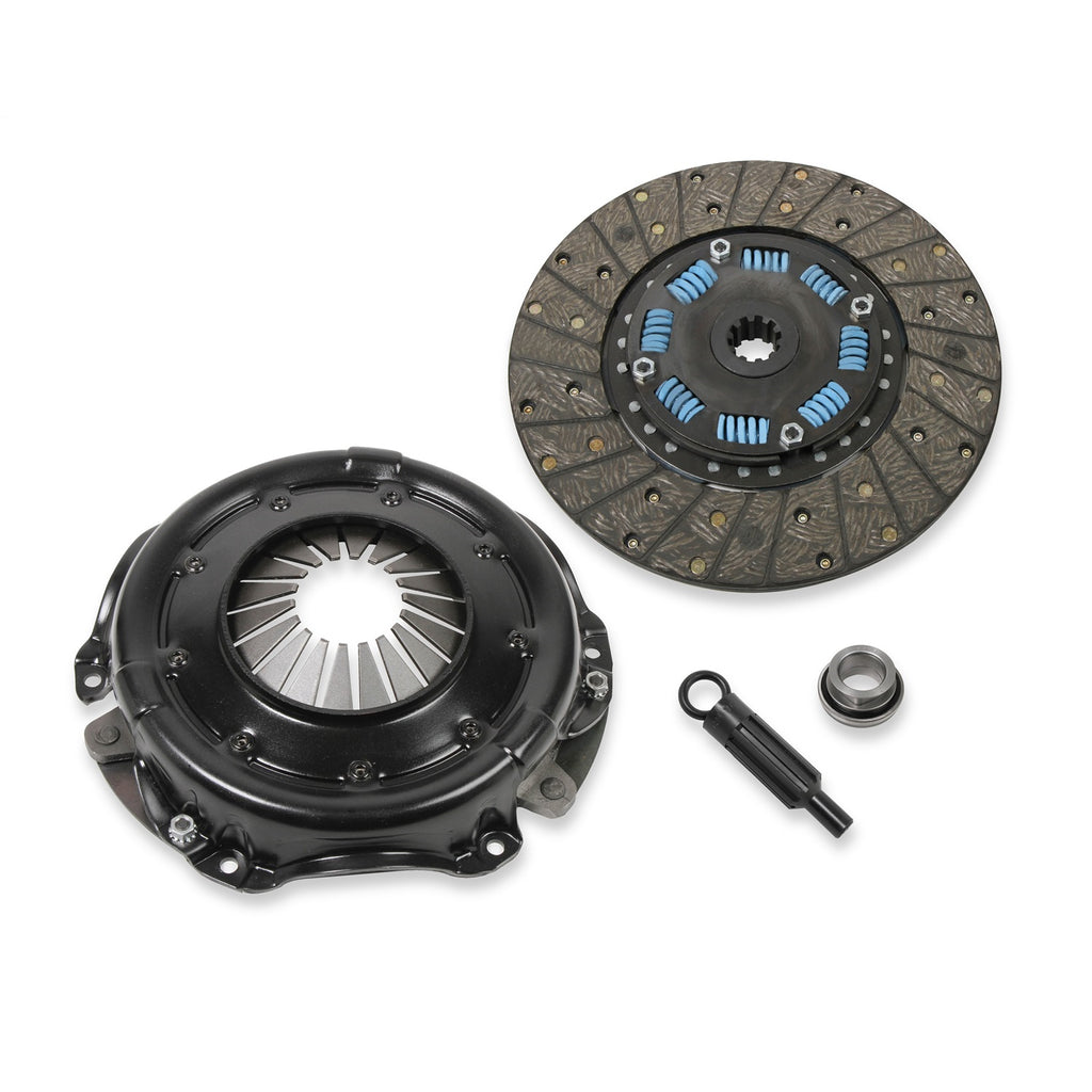Transmission-Clutch-Kit