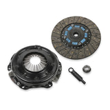 Hays 91-2000 Street 450 Clutch Kit