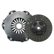 Load image into Gallery viewer, Transmission-Clutch-Kit