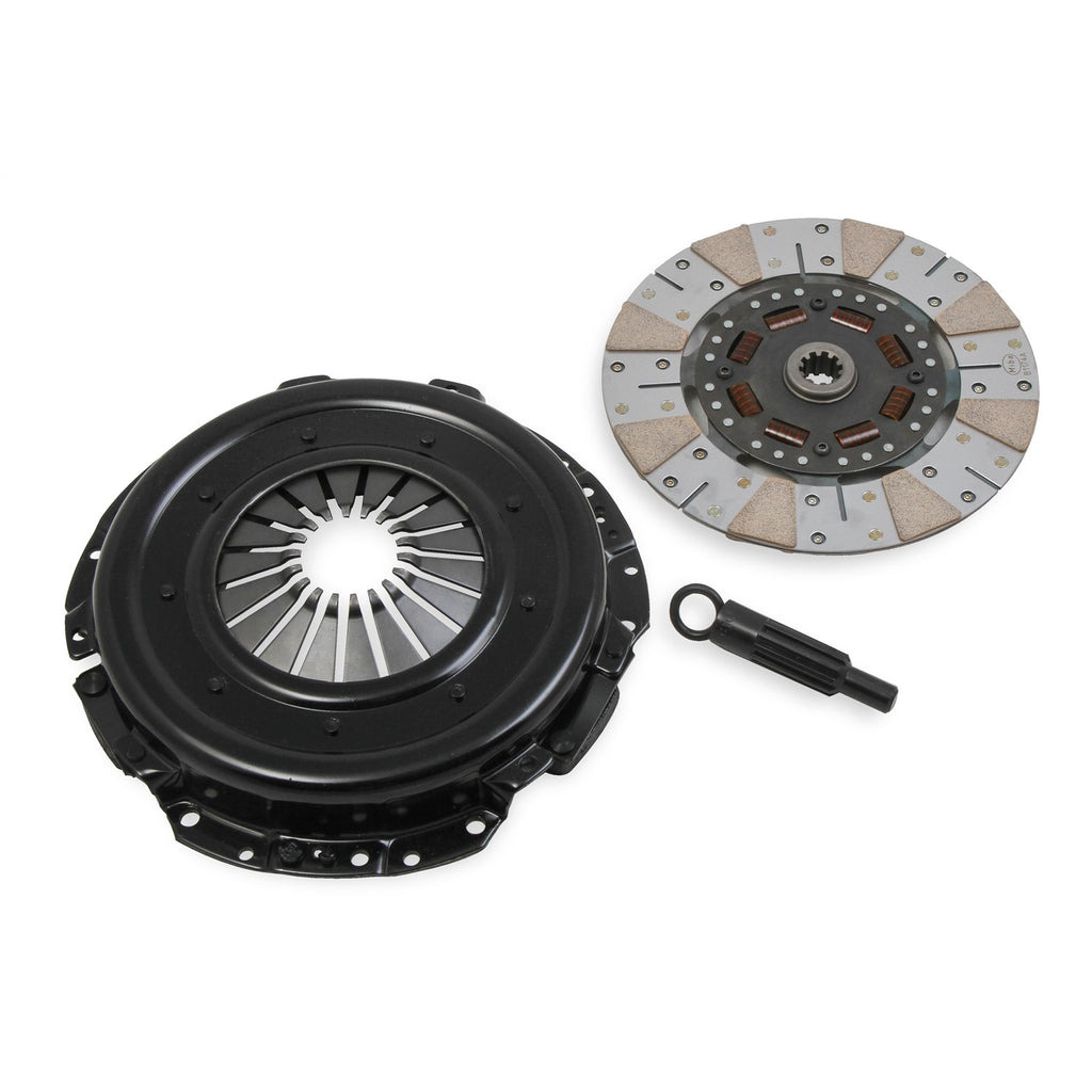 Transmission-Clutch-Kit