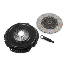 Load image into Gallery viewer, Transmission-Clutch-Kit
