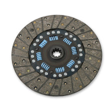 Load image into Gallery viewer, Transmission-Clutch-Kit