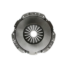Load image into Gallery viewer, Transmission-Clutch-Kit