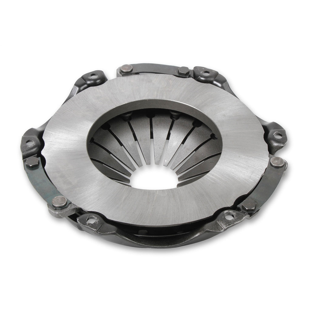Transmission-Clutch-Kit