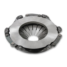Load image into Gallery viewer, Transmission-Clutch-Kit