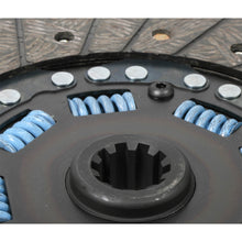 Load image into Gallery viewer, Transmission-Clutch-Kit
