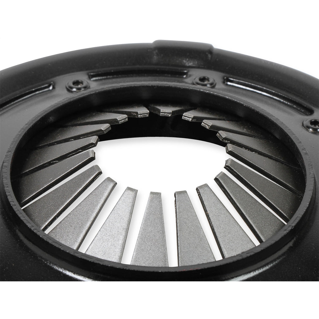 Transmission-Clutch-Kit