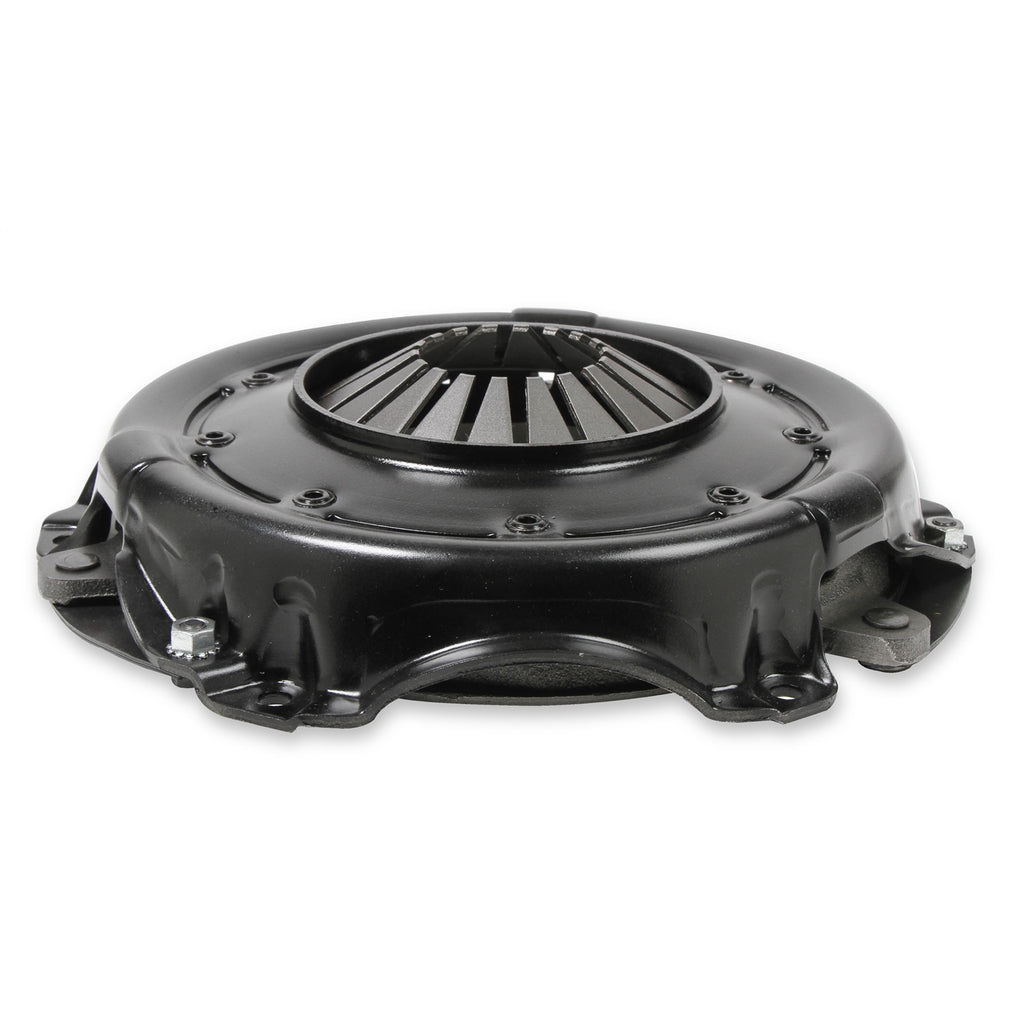 Transmission-Clutch-Kit