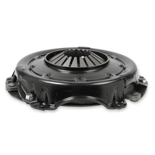 Load image into Gallery viewer, Transmission-Clutch-Kit