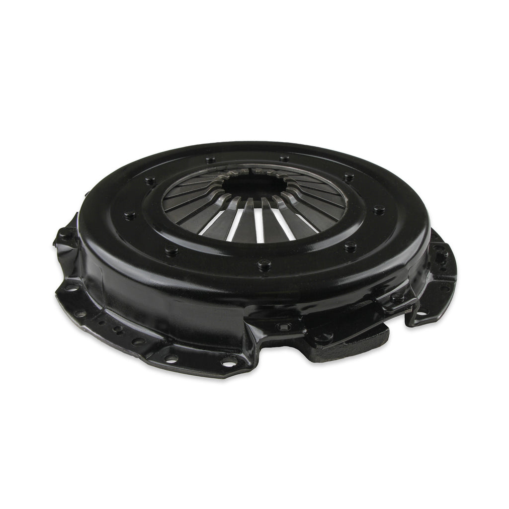 Transmission-Clutch-Kit