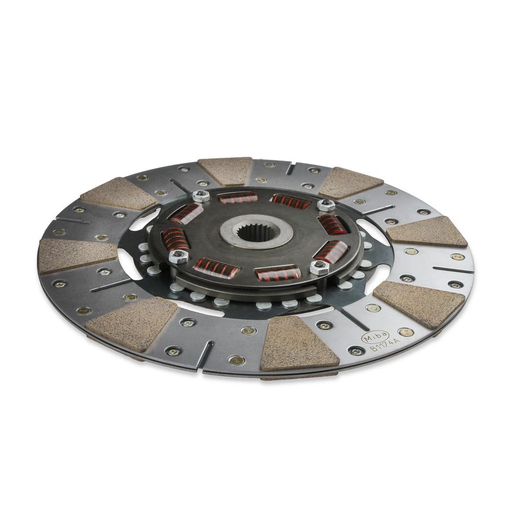 Transmission-Clutch-Kit