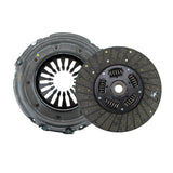 Ram Clutch 88793T Replacement clutch set