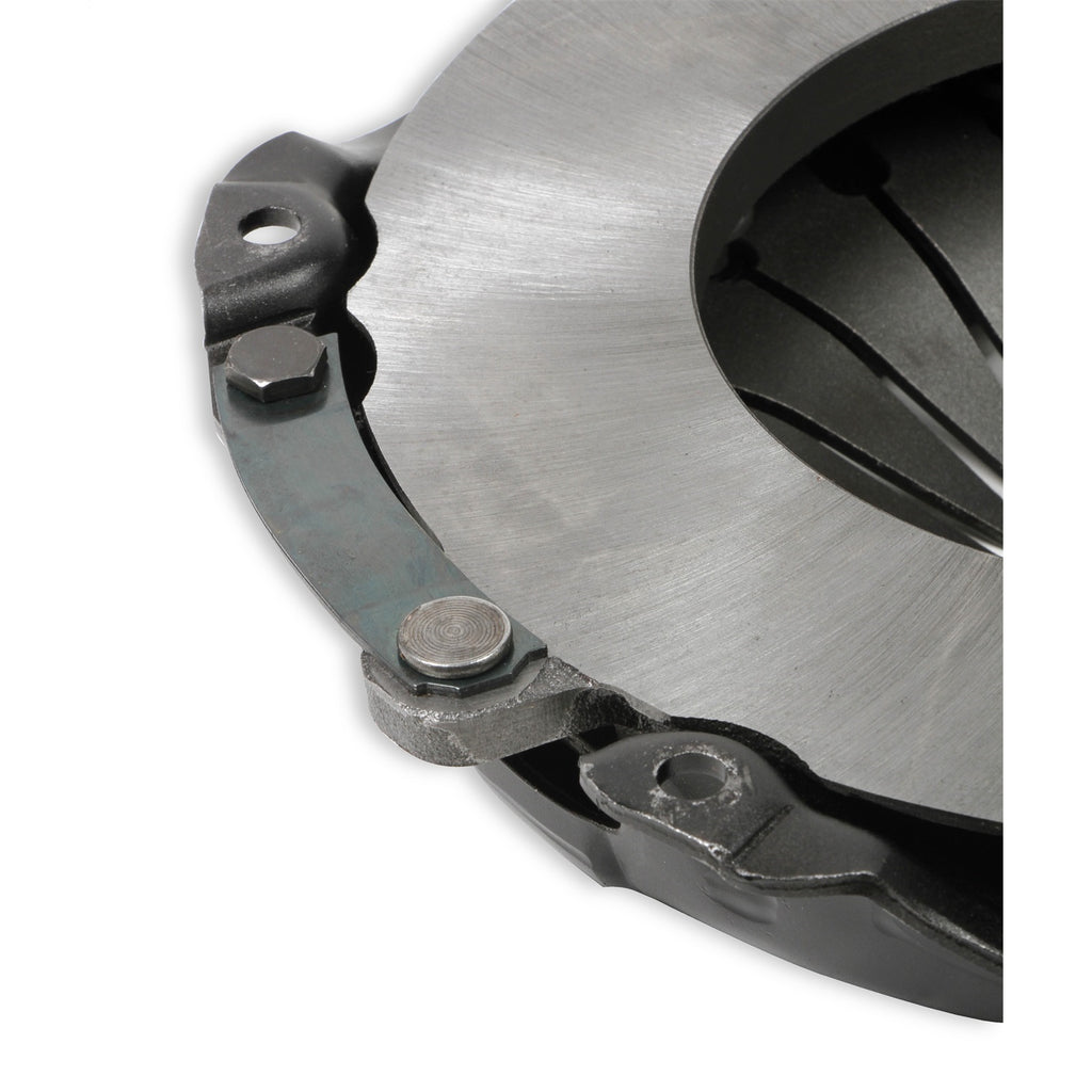 Transmission-Clutch-Kit