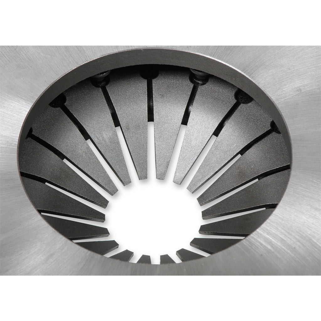 Transmission-Clutch-Kit