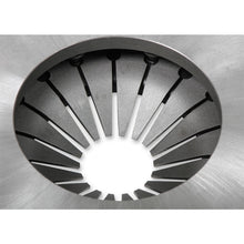 Load image into Gallery viewer, Transmission-Clutch-Kit