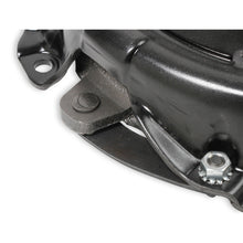 Load image into Gallery viewer, Transmission-Clutch-Kit