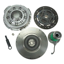 Load image into Gallery viewer, Transmission-Clutch-Kit