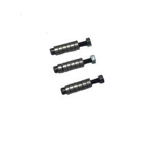 Load image into Gallery viewer, Transmission-Clutch-Pressure-Plate-Bolt