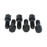 Ram Clutch 490 bolt set