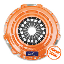 Load image into Gallery viewer, Transmission-Clutch-Pressure-Plate