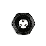 Hays 31-212 Street/Strip Clutch Pressure Plate