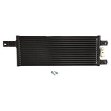 Crown Automotive 68143895AA Radiators; Coolers and Related Parts