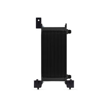 Load image into Gallery viewer, Transmission-Cooler-Kit-For-2007-2011-Jeep-Wrangler-Jk-3.8L-42Rle
