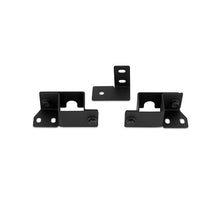 Load image into Gallery viewer, Transmission-Cooler-Kit-For-2007-2011-Jeep-Wrangler-Jk-3.8L-42Rle