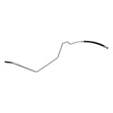 Crown Automotive 52028566AD Transmission Cooler Return Hose for 1997-2001 Jeep XJ Cherokee w/ 4.0L Engine