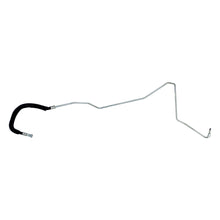 Load image into Gallery viewer, Transmission-Cooler-Supply-Hose-For-2003-2004-Jeep-Kj-Liberty-W-42Rle-Trans.