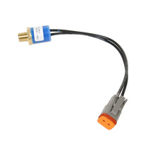 Load image into Gallery viewer, Transmission-Cooler-Temperature-Sensor-(Orange-Leads)-200-On--185-Off