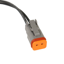 Load image into Gallery viewer, Transmission-Cooler-Temperature-Sensor-(Orange-Leads)-200-On--185-Off