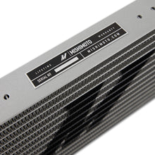 Load image into Gallery viewer, Transmission-Cooler,-Fits-ChevroletGmc-6.6L-Duramax-(Lml)-2015-2016