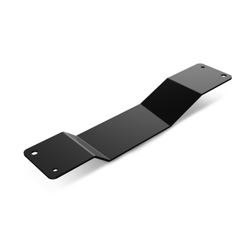 Transmission-Crossmember-Bracket