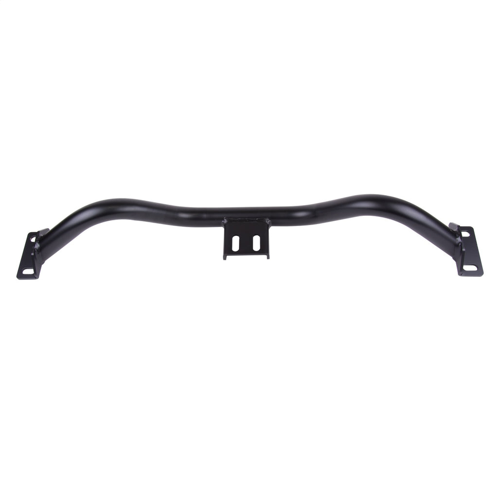 Transmission-Crossmember-For-1960-1972-Gm-Trucks