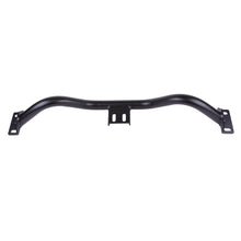 Load image into Gallery viewer, Transmission-Crossmember-For-1960-1972-Gm-Trucks