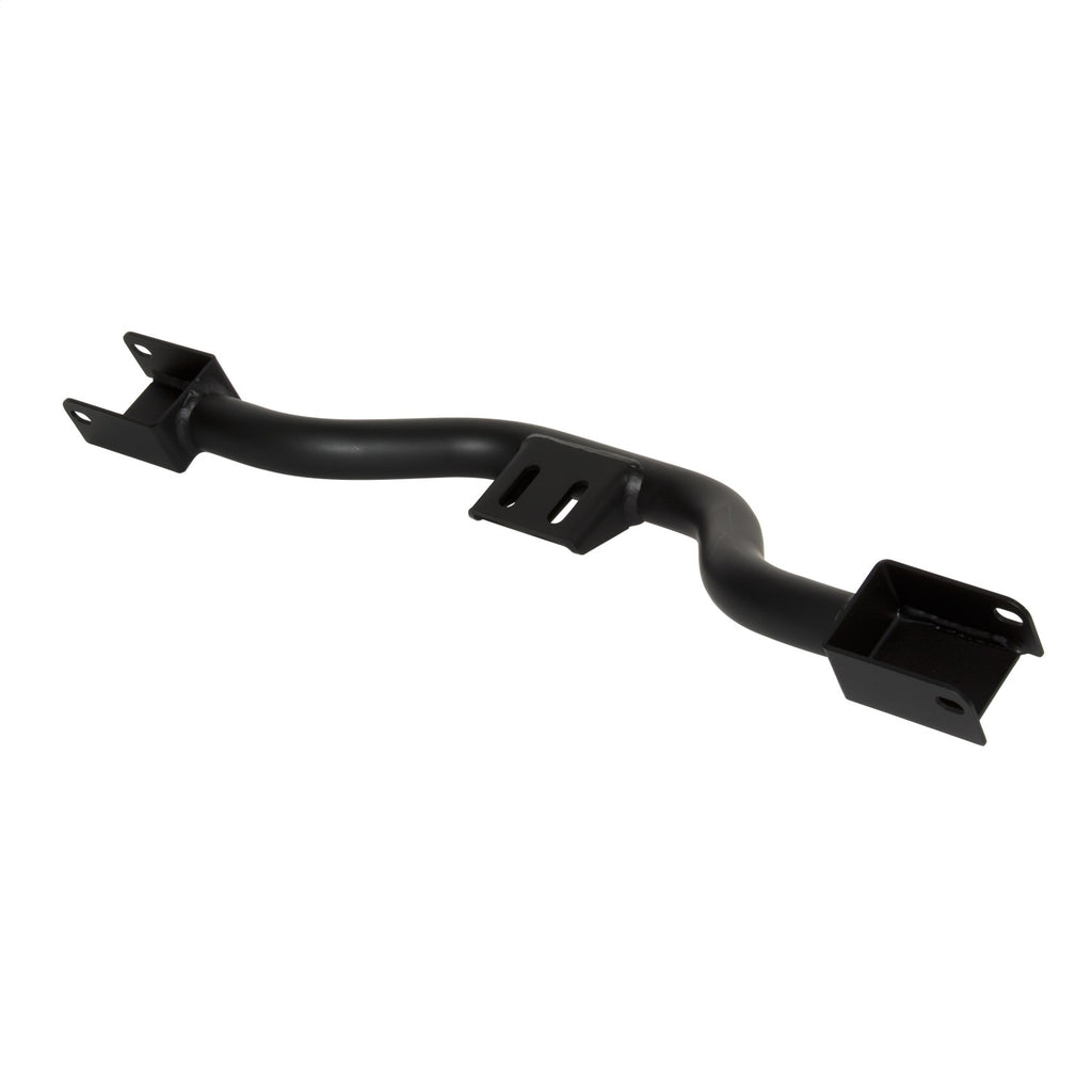 Transmission-Crossmember-For-1962-1967-Chevy-IiNova