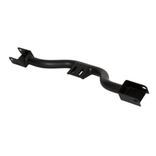Load image into Gallery viewer, Transmission-Crossmember-For-1962-1967-Chevy-IiNova