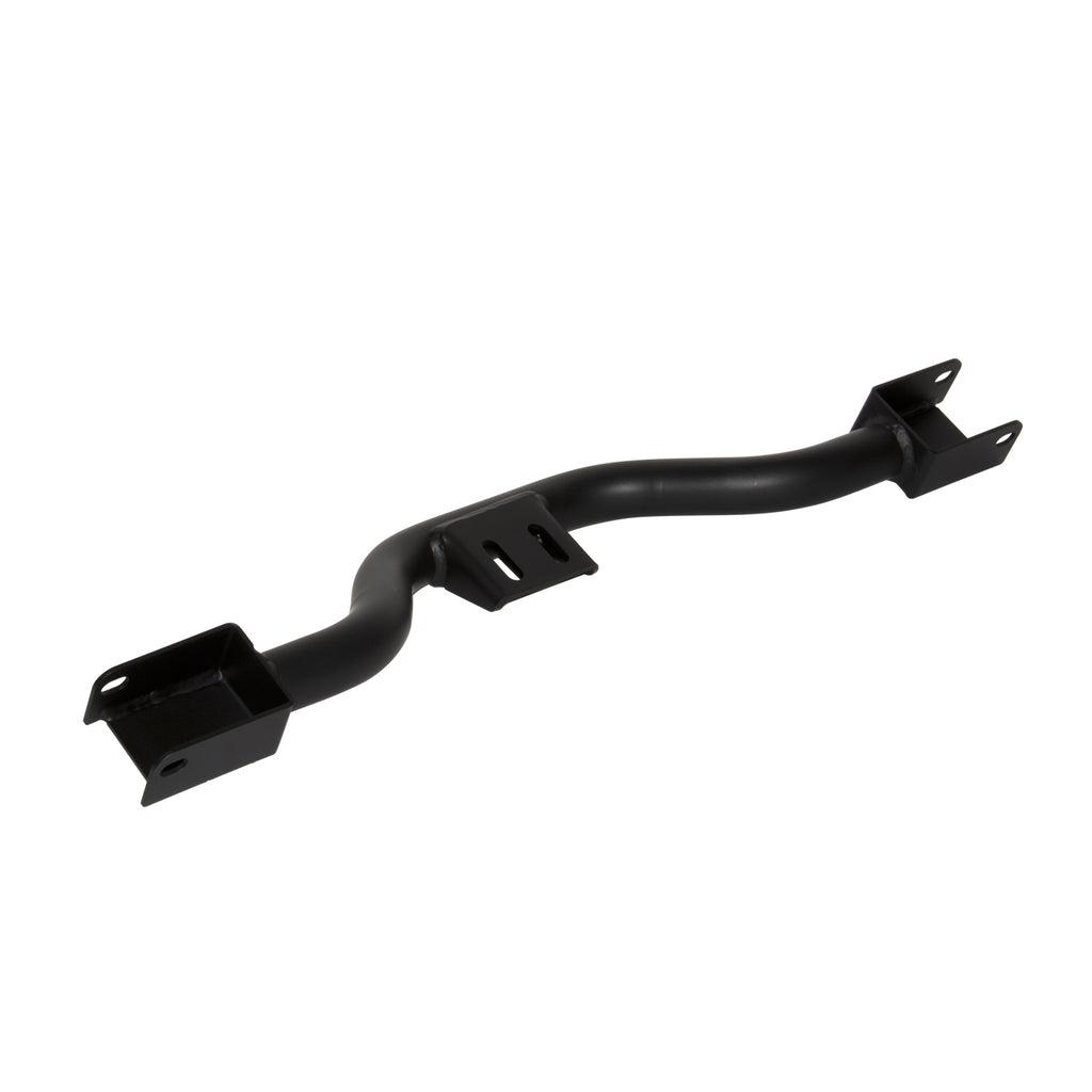 Transmission-Crossmember-For-1962-1967-Chevy-IiNova