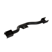 Load image into Gallery viewer, Transmission-Crossmember-For-1962-1967-Chevy-IiNova