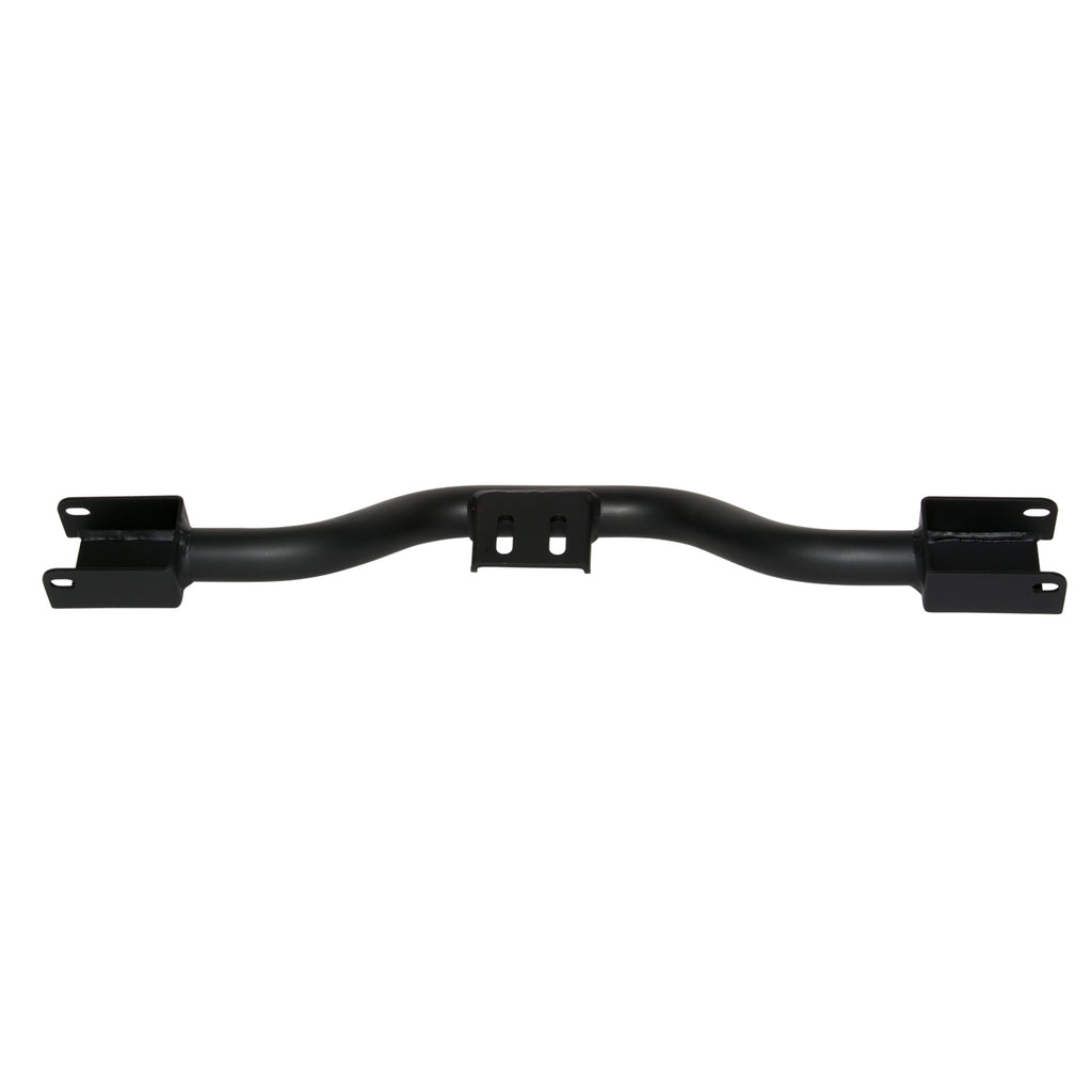 Transmission-Crossmember-For-1962-1967-Chevy-IiNova