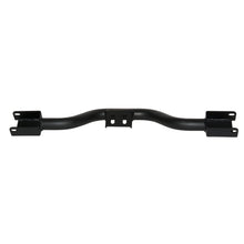 Load image into Gallery viewer, Transmission-Crossmember-For-1962-1967-Chevy-IiNova