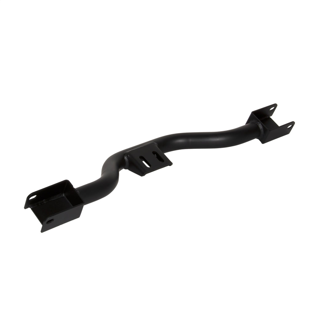 Transmission-Crossmember-For-1962-1967-Chevy-IiNova
