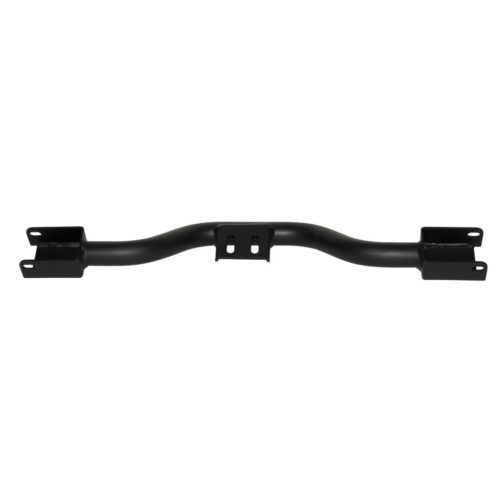 Transmission-Crossmember-For-1962-1967-Chevy-IiNova