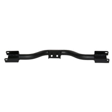 Load image into Gallery viewer, Transmission-Crossmember-For-1962-1967-Chevy-IiNova
