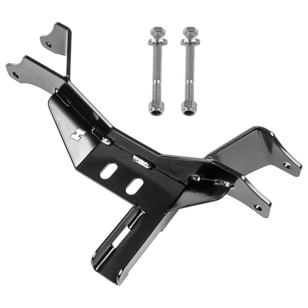 Transmission-Crossmember-For-1964-1966-Mustang