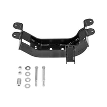 Load image into Gallery viewer, Transmission-Crossmember-For-1964-1966-Mustang