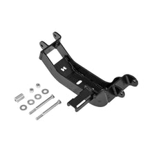Load image into Gallery viewer, Transmission-Crossmember-For-1964-1966-Mustang