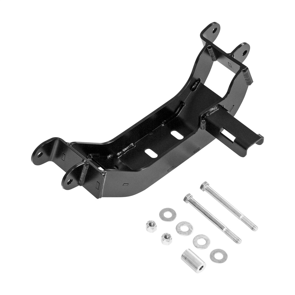 Transmission-Crossmember-For-1964-1966-Mustang